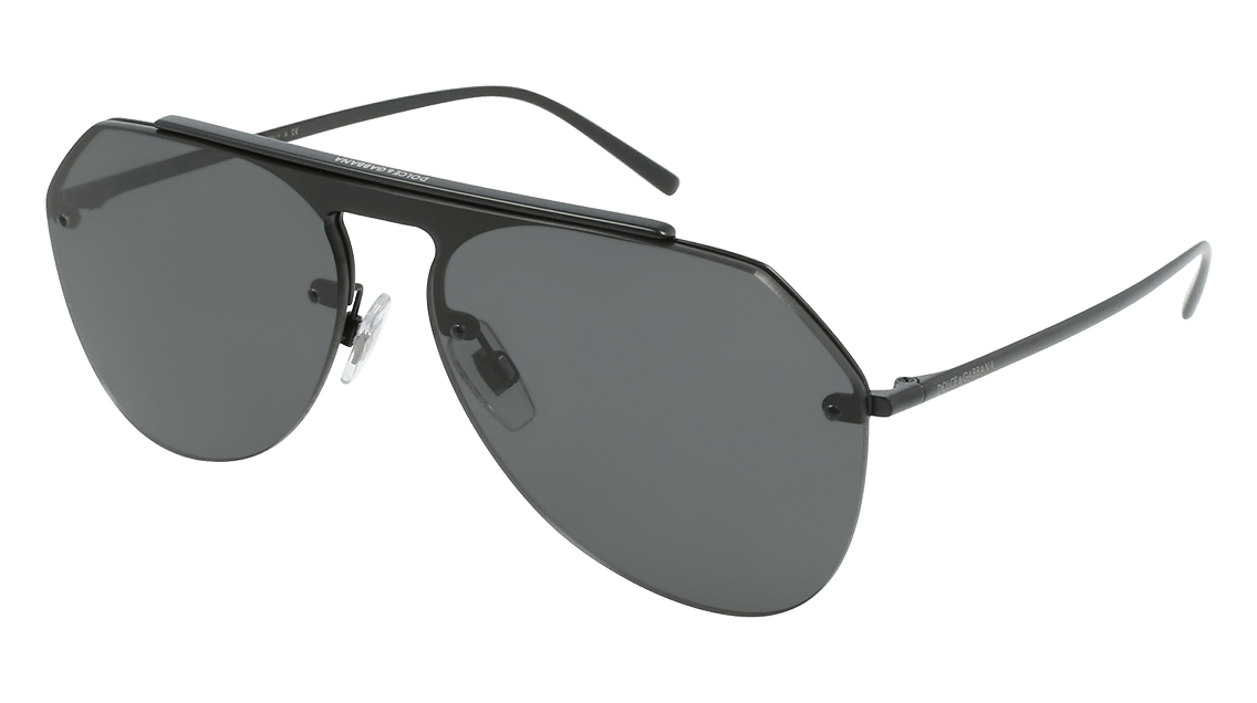Dolce Gabbana DG 2213 DG2213 Sunglasses Designer Glasses